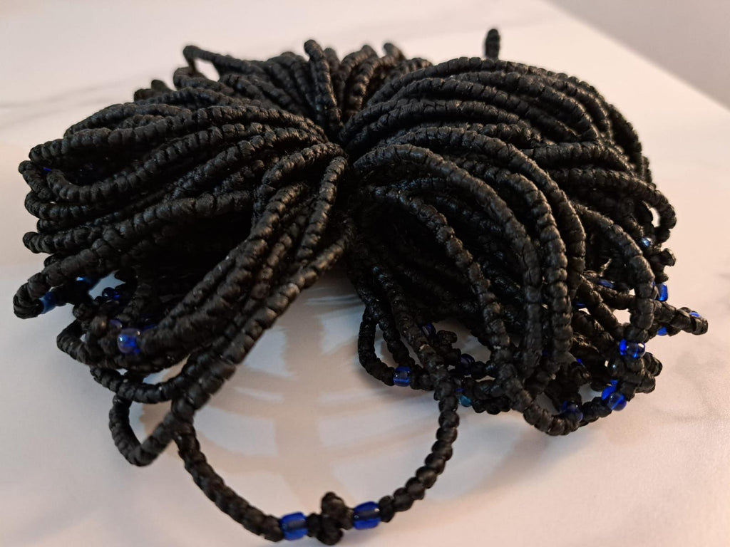 Metanie Cerată (tip brățară) | Komboskini